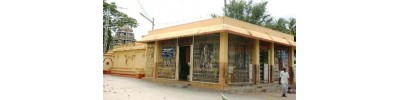வீரபாண்டி